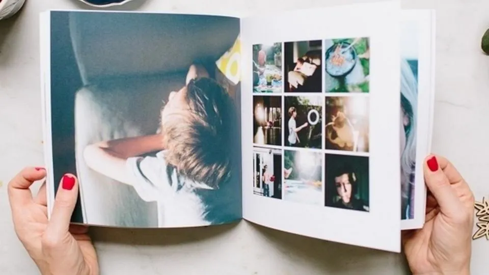 Подивіться фото Подивіться фото