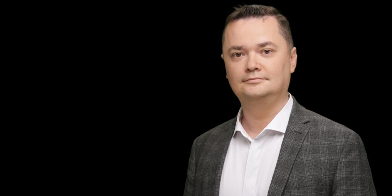 Рейтинги Forbes неправильні, – Заблоцький про статки олігархів Рейтинги Forbes неправильні, – Заблоцький про статки олігархів