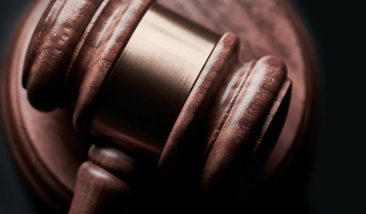 Нові члени ВРП загрожують судовій системі України Нові члени ВРП загрожують судовій системі України