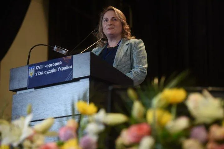 Інна Плахтій Інна Плахтій