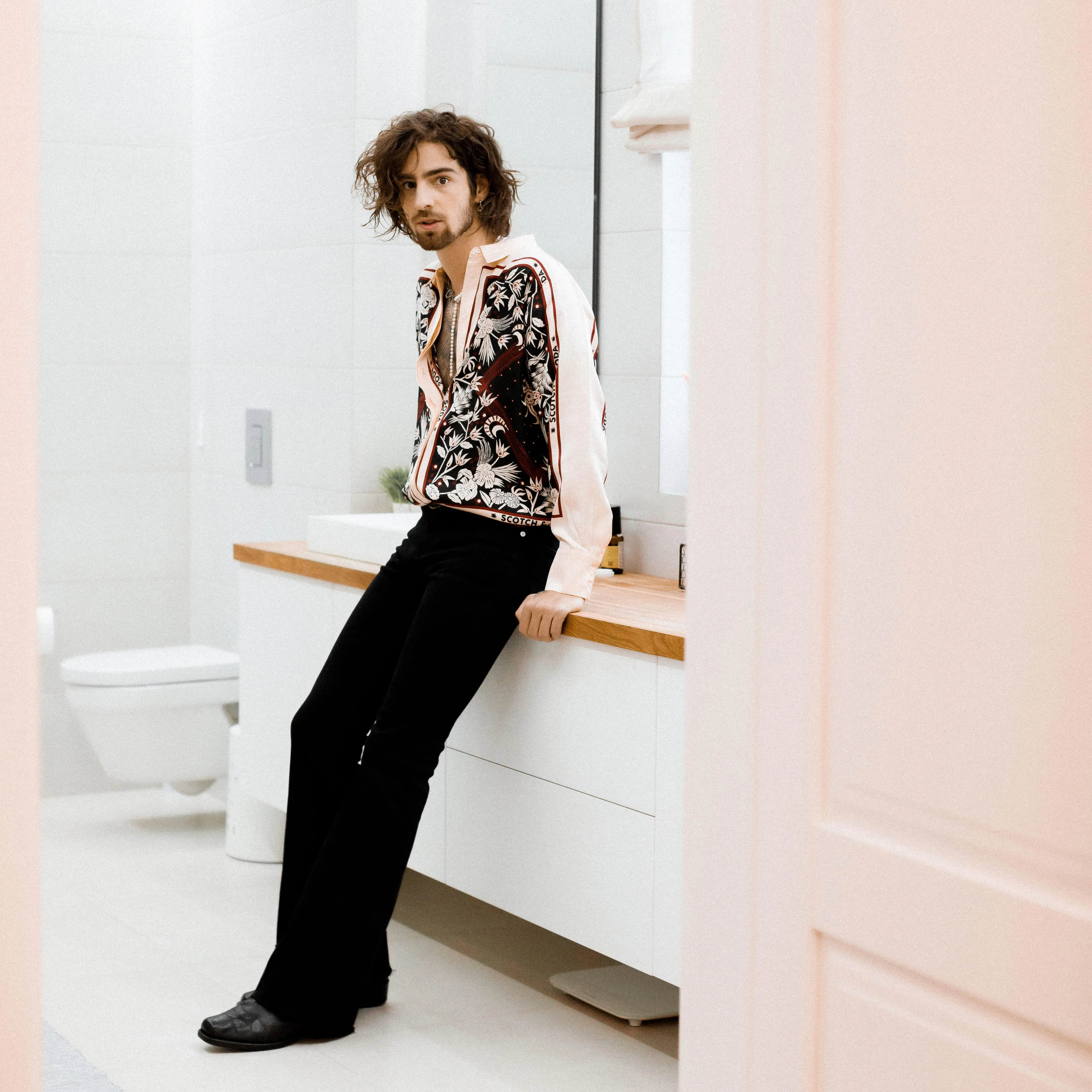 Володимир Дантес Володимир Дантес