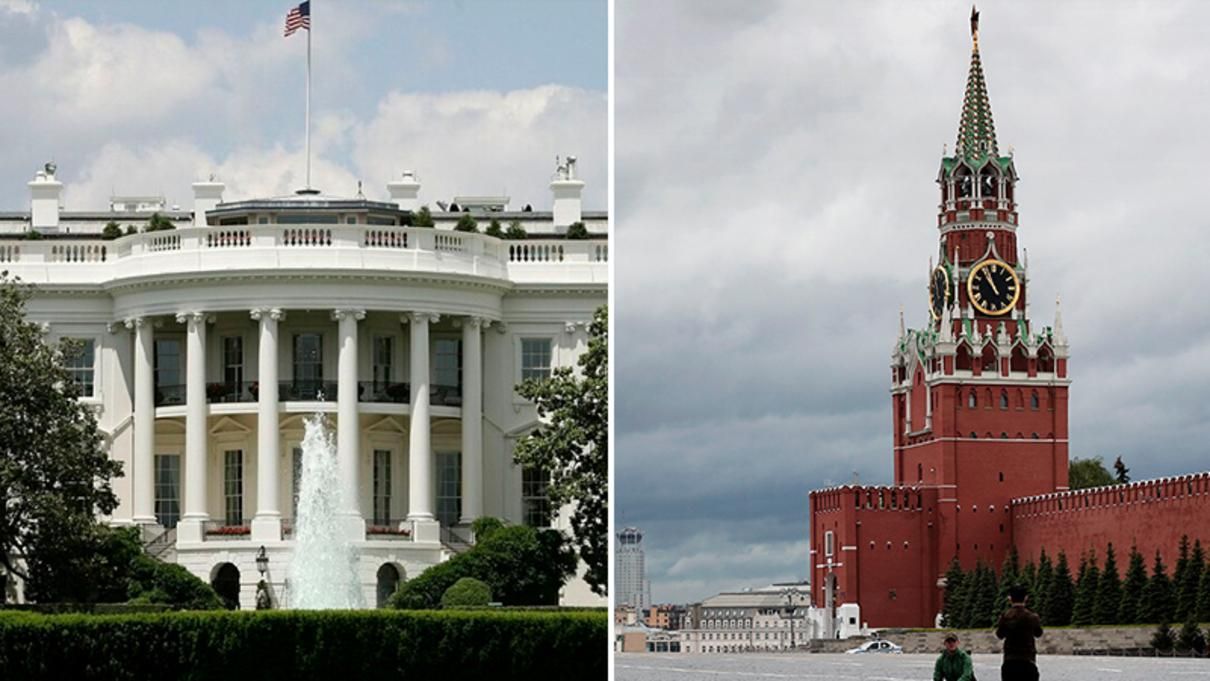 Кремль требует от Байдена извинений за то, что назвал Путина убийцей Кремль требует от Байдена извинений за то, что назвал Путина убийцей