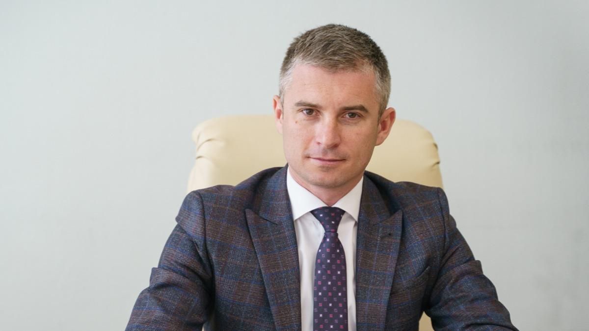 Нова загроза, – У НАЗК скаржаться на законопроєкт нардепів Нова загроза, – У НАЗК скаржаться на законопроєкт нардепів