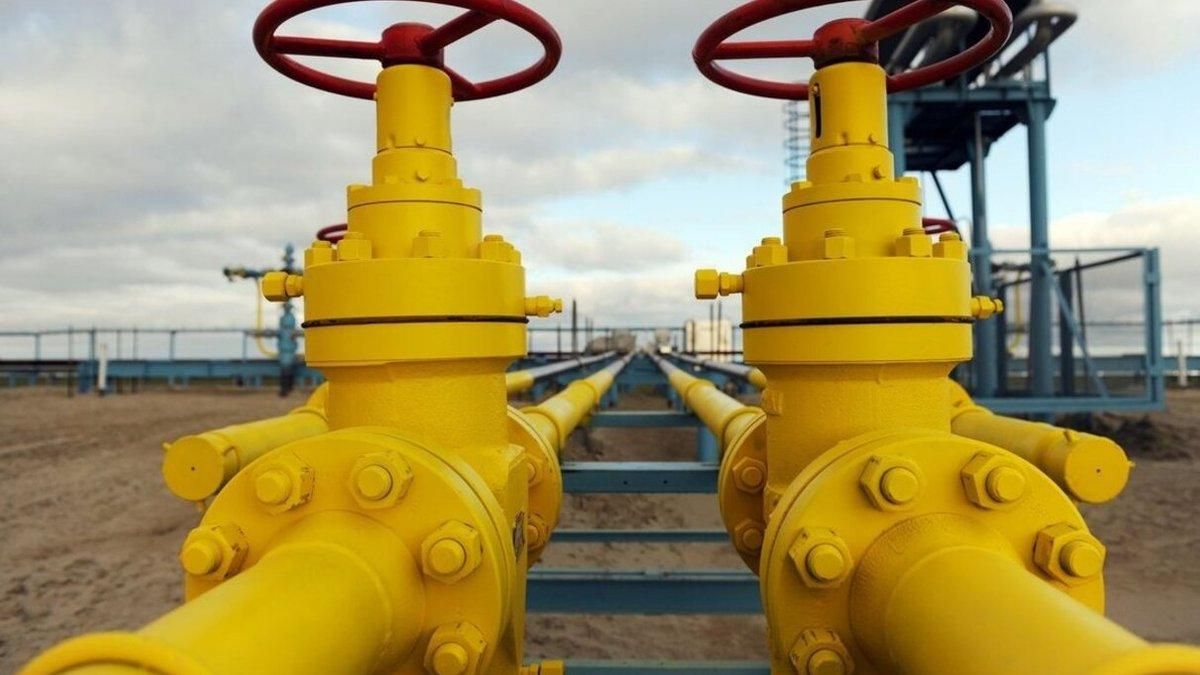 Росія викачуватиме газ іншими шляхами, – Рябцев про вплив на Україну