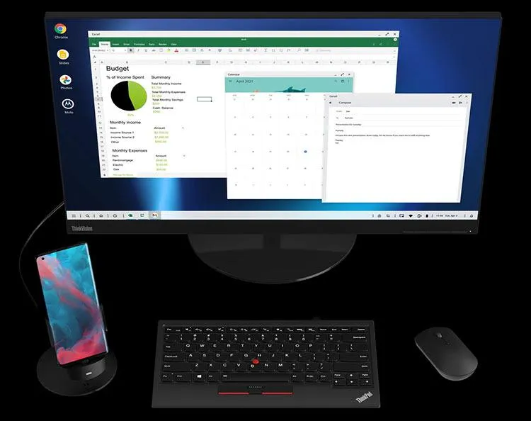 Є кілька варіантів використання Ready For Є кілька варіантів використання Ready For