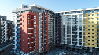 Квартира в кредит чи оренда: який варіант вигідніший в Україні