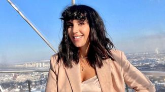 Москва таких сжирает, – Джамала рассказала, почему на самом деле не развивает карьеру в России