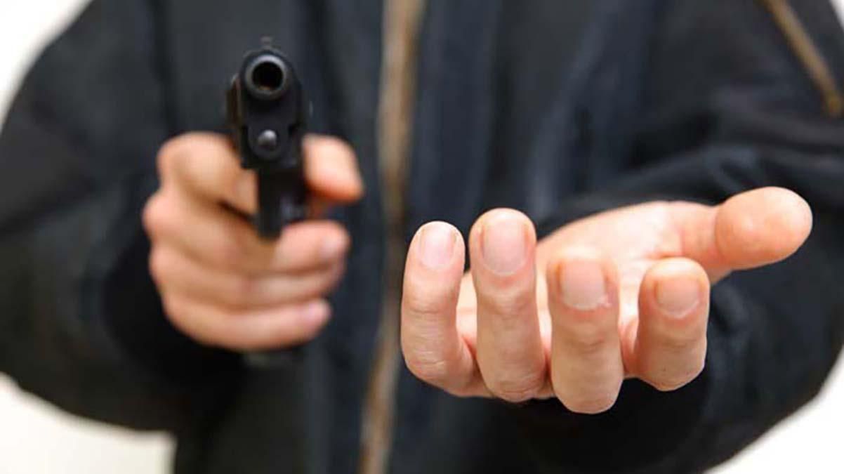 Пограбування в Одесі: забрали 14 мільйонів 18.03.2021 – деталі Пограбування в Одесі: забрали 14 мільйонів 18.03.2021 – деталі