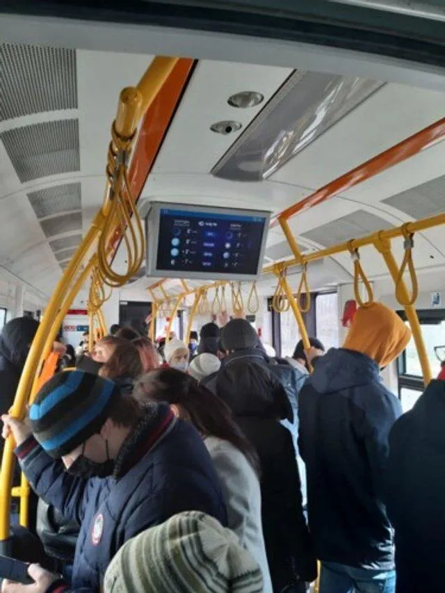 порушення карантину у києві порушення карантину у києві