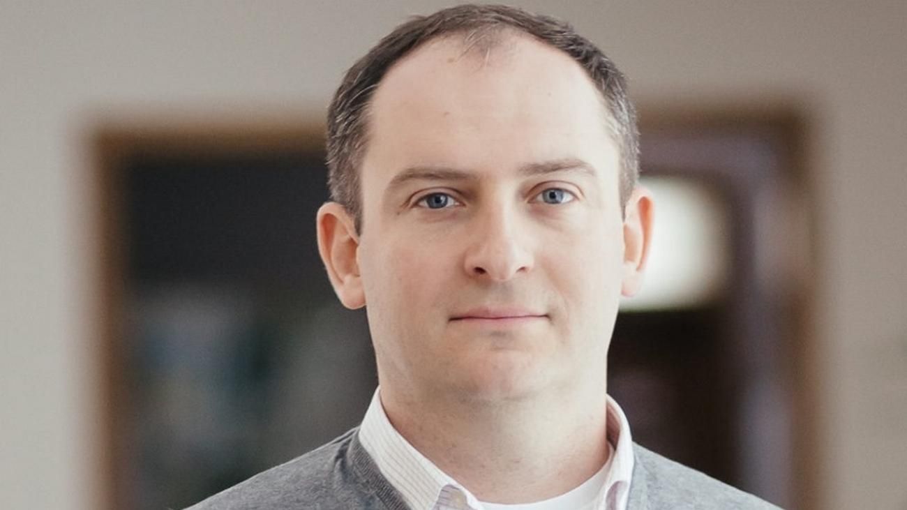 Стаття ексглави ДПС про біткойн у трендах на одному із найпопулярніших у світі фінансових сайтів Стаття ексглави ДПС про біткойн у трендах на одному із найпопулярніших у світі фінансових сайтів