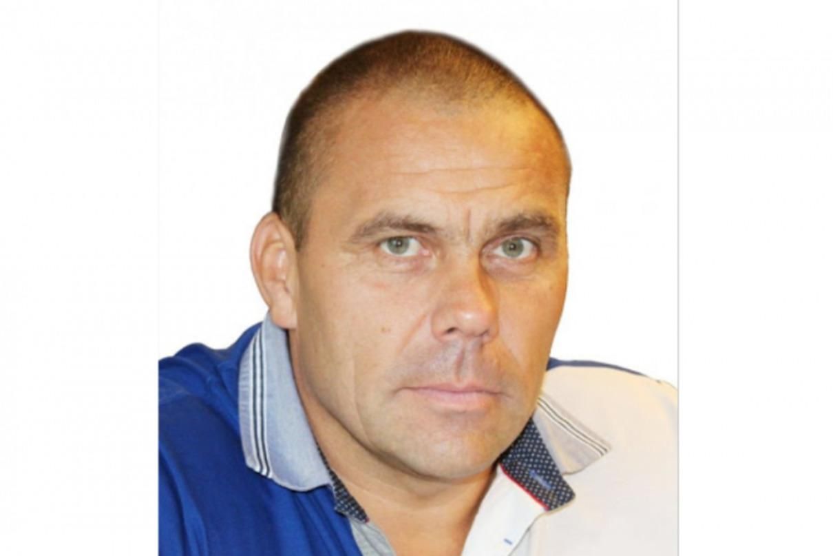 Владелец сети АЗС Marshal Александр Зачепило умер от коронавируса Владелец сети АЗС Marshal Александр Зачепило умер от коронавируса