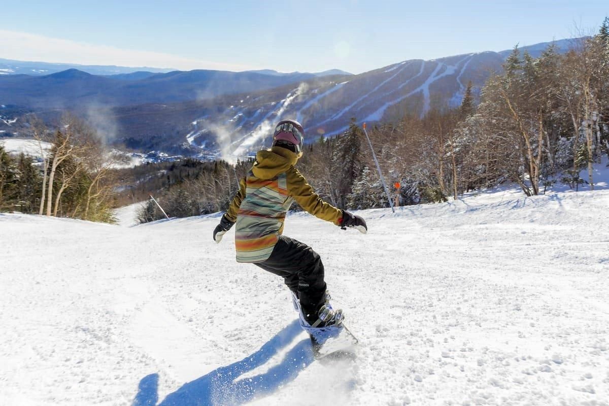 На прошлой неделе правоохранители заблокировали работу горнолыжного курорта Буковель На прошлой неделе правоохранители заблокировали работу горнолыжного курорта Буковель
