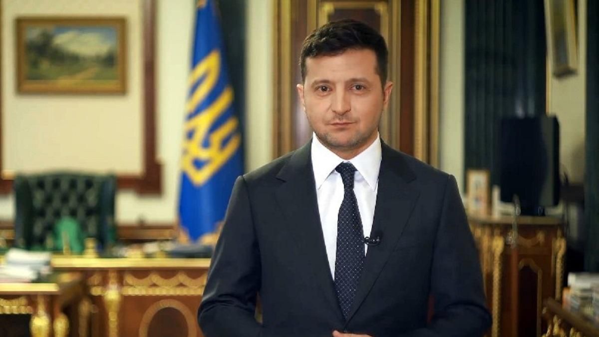 РНБО перевірить всі укази Януковича: Зеленський пояснив причини РНБО перевірить всі укази Януковича: Зеленський пояснив причини