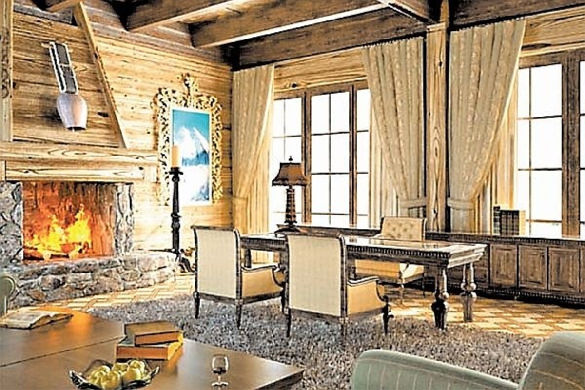 Рояль, як у Миколи II: ЗМІ розповіли про зимовий палац Путіна Рояль, як у Миколи II: ЗМІ розповіли про зимовий палац Путіна