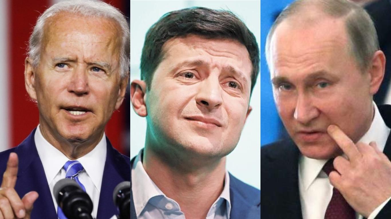 Росія може піти війною на Україну, – Овдієнко про помсту Путіна
