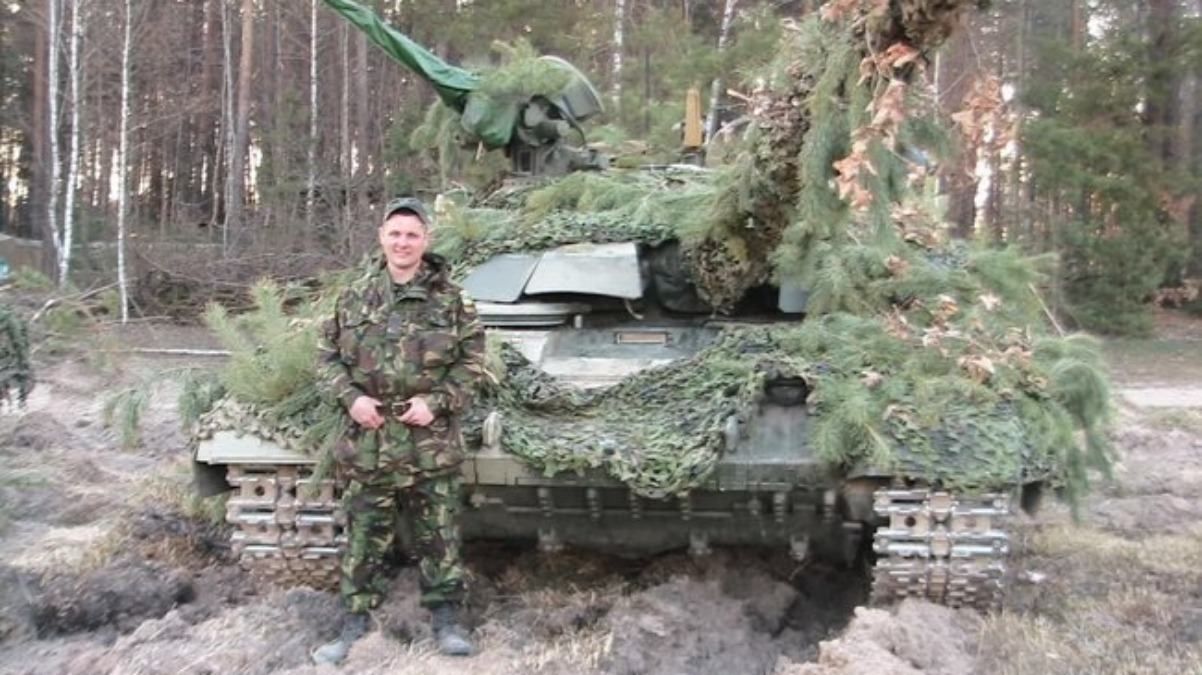 Брижинський о том, почему не стреляли в Крыму Отжимают, а мы ничего Брижинський о том, почему не стреляли в Крыму Отжимают, а мы ничего