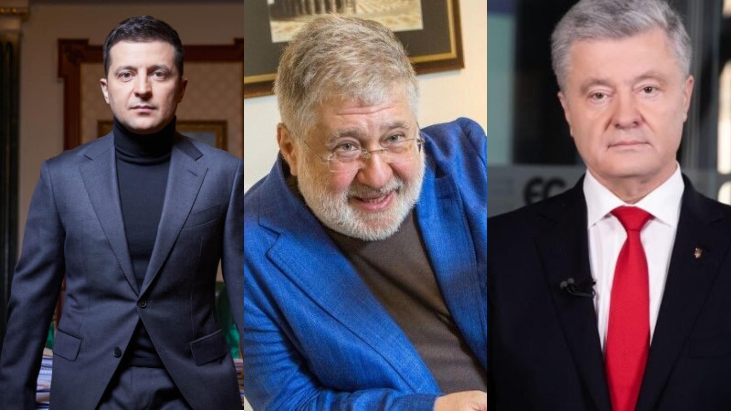 У справі Приватбанку є парадокс, – журналіст Гнап У справі Приватбанку є парадокс, – журналіст Гнап