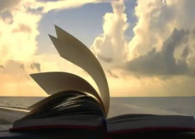 Духовний розвиток Духовний розвиток