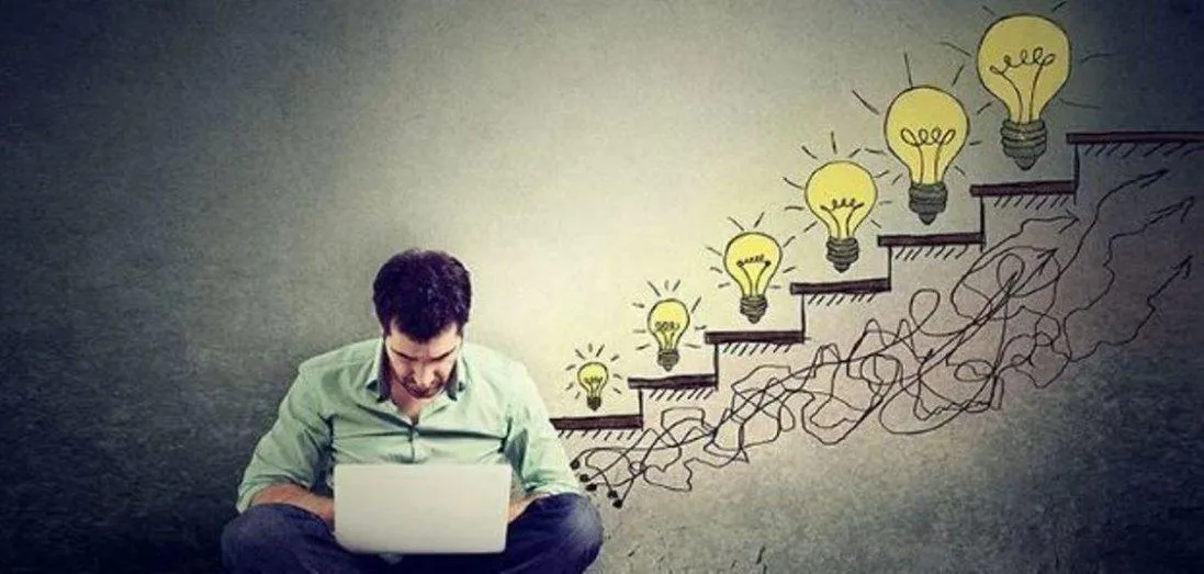 Плани на майбутнє Плани на майбутнє