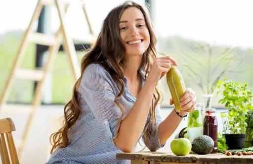 Харчуйтеся Харчуйтеся