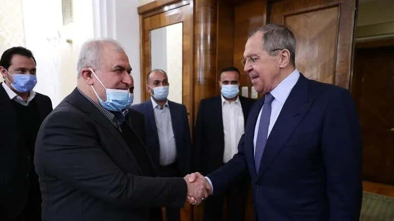 Хезболла Хезболла