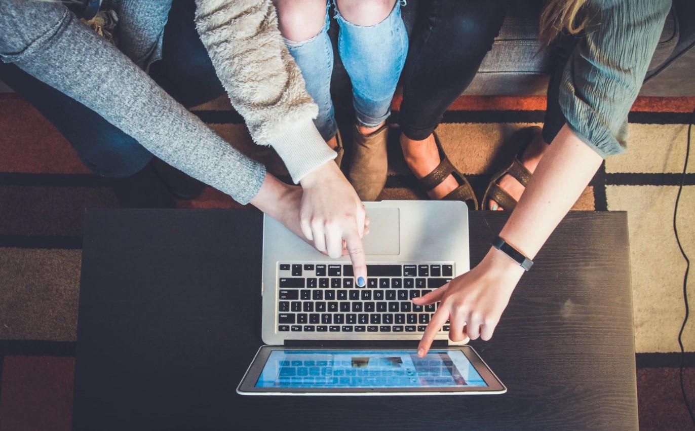 Покарання за хейт: як українці ставляться до критики в інтернеті Покарання за хейт: як українці ставляться до критики в інтернеті