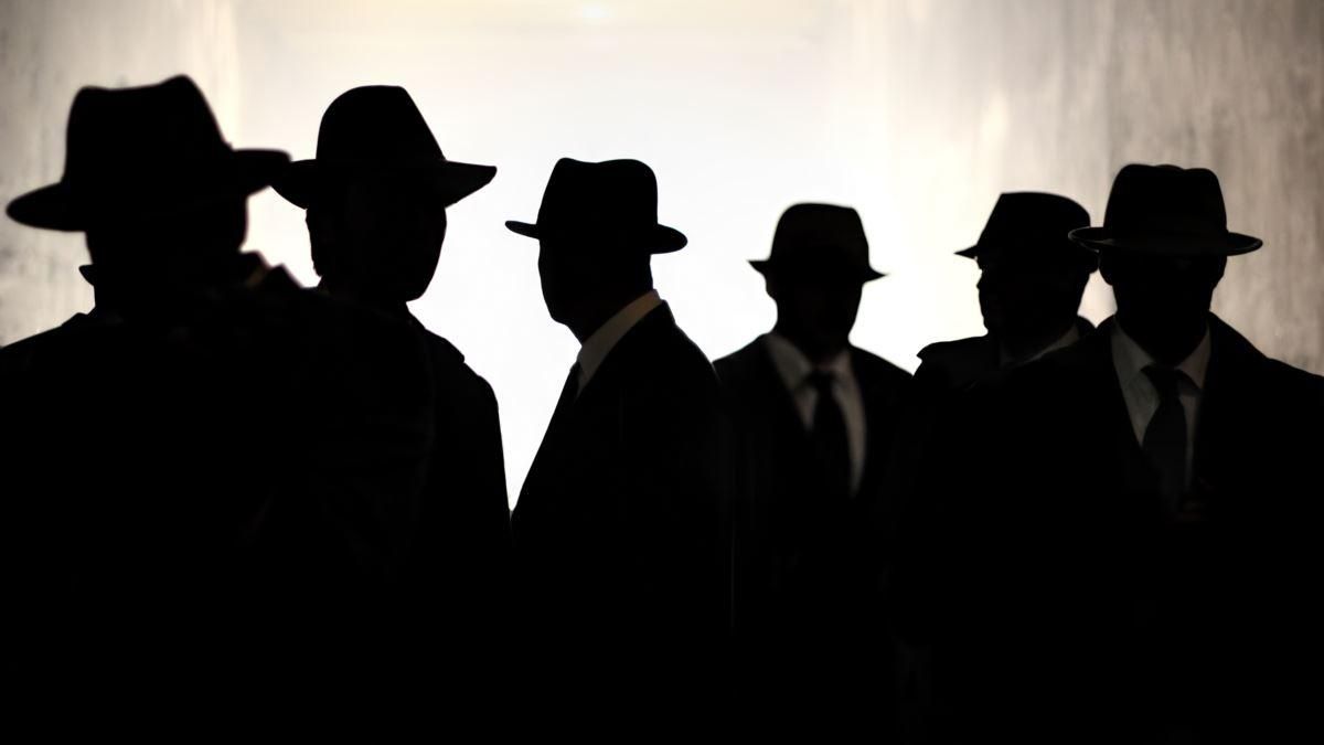 Российские шпионы в Болгарии: суд оставил подозреваемых под стражей Российские шпионы в Болгарии: суд оставил подозреваемых под стражей