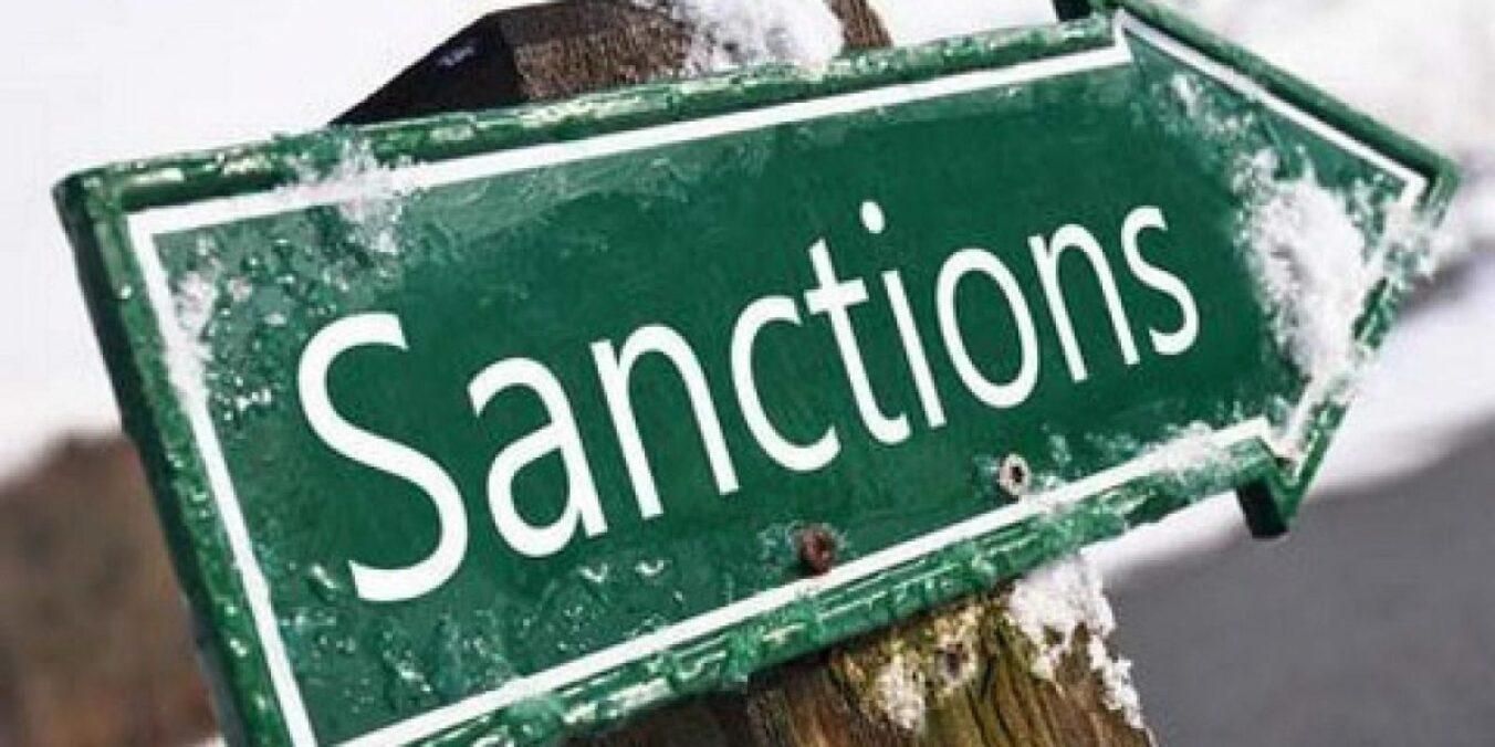 Євросоюз затвердив нові санкції проти Росії, Китаю та Північної Кореї
