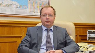 Вони майже мертві, – посол Росії про стосунки з Великою Британією
