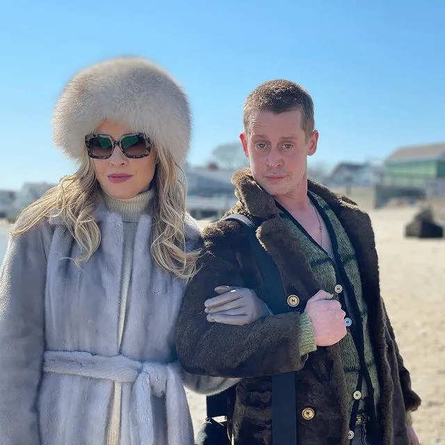 Американская история ужасов 10 сезон Американская история ужасов 10 сезон