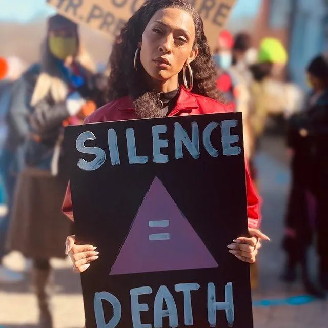 Американская история ужасов 10 сезон Американская история ужасов 10 сезон