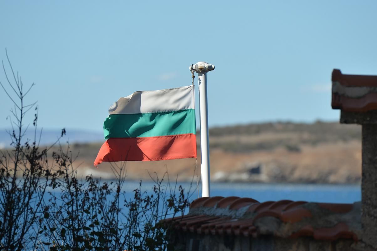 Болгарія висилає російських дипломатів через шпигунський скандал