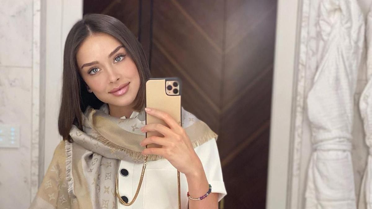 Зовсім не казка: несподіване зізнання моделі про свою роботу