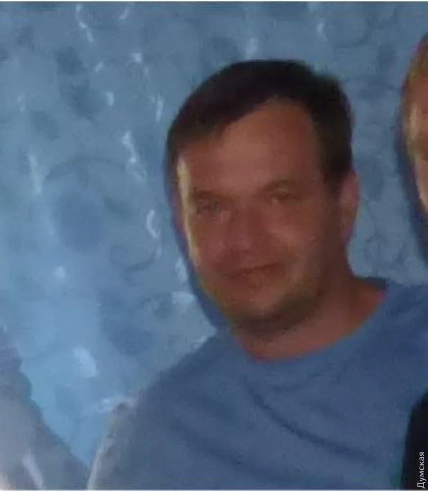 Пожежа Одеса Загиблий ДСНС Пожежа Одеса Загиблий ДСНС