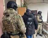 В Одессе задержали преступника из Закавказья: он представлял интересы "вора в законе" из России