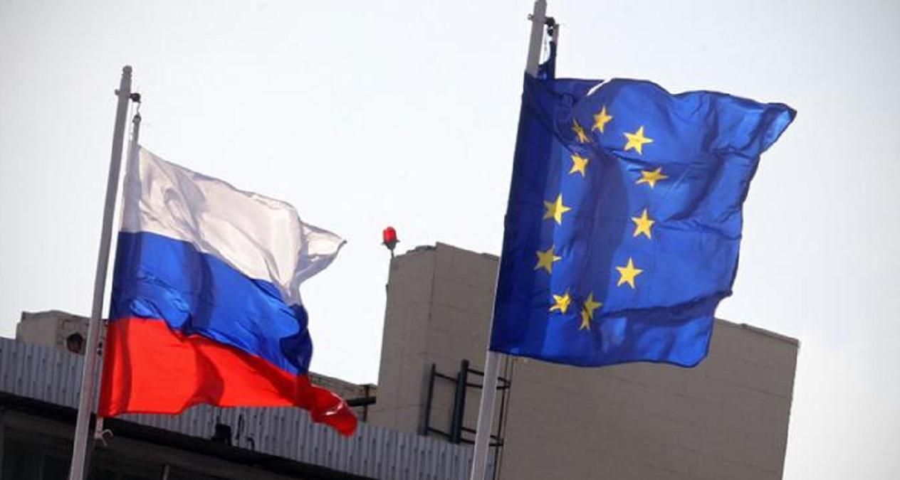 Євросоюз оголосив Путіну ультиматум, який стосується України
