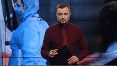 Pro новости: Ссоры между украинцами из-за митинга на Банковой. В красной зоне – 8 областей