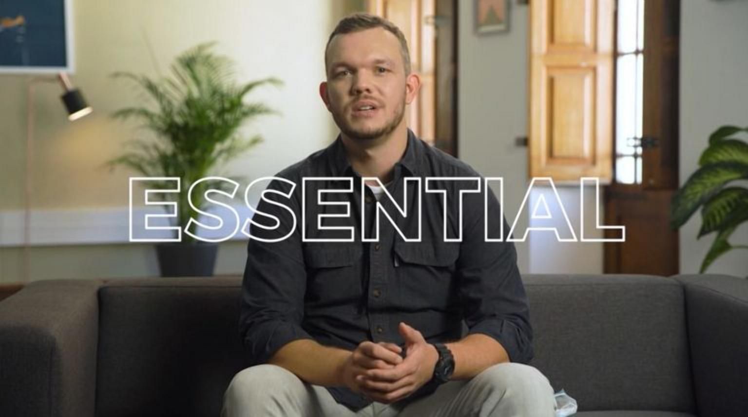 Вебсеріал про управління грошима Вебсеріал про управління грошима