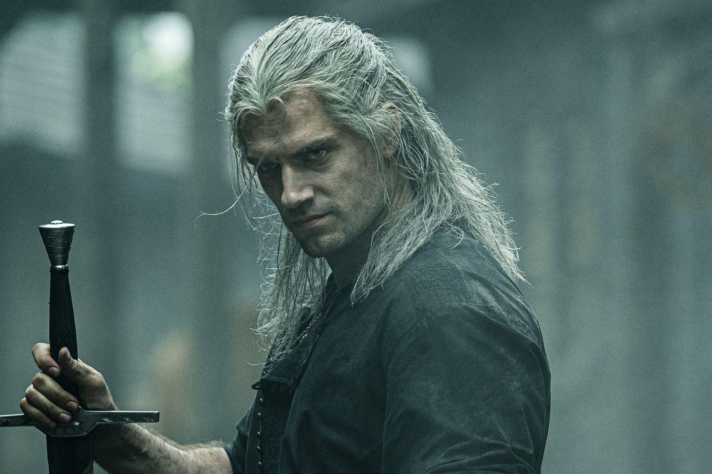 Ведьмак 2 сериал состав актеров, персонажи, сюжет