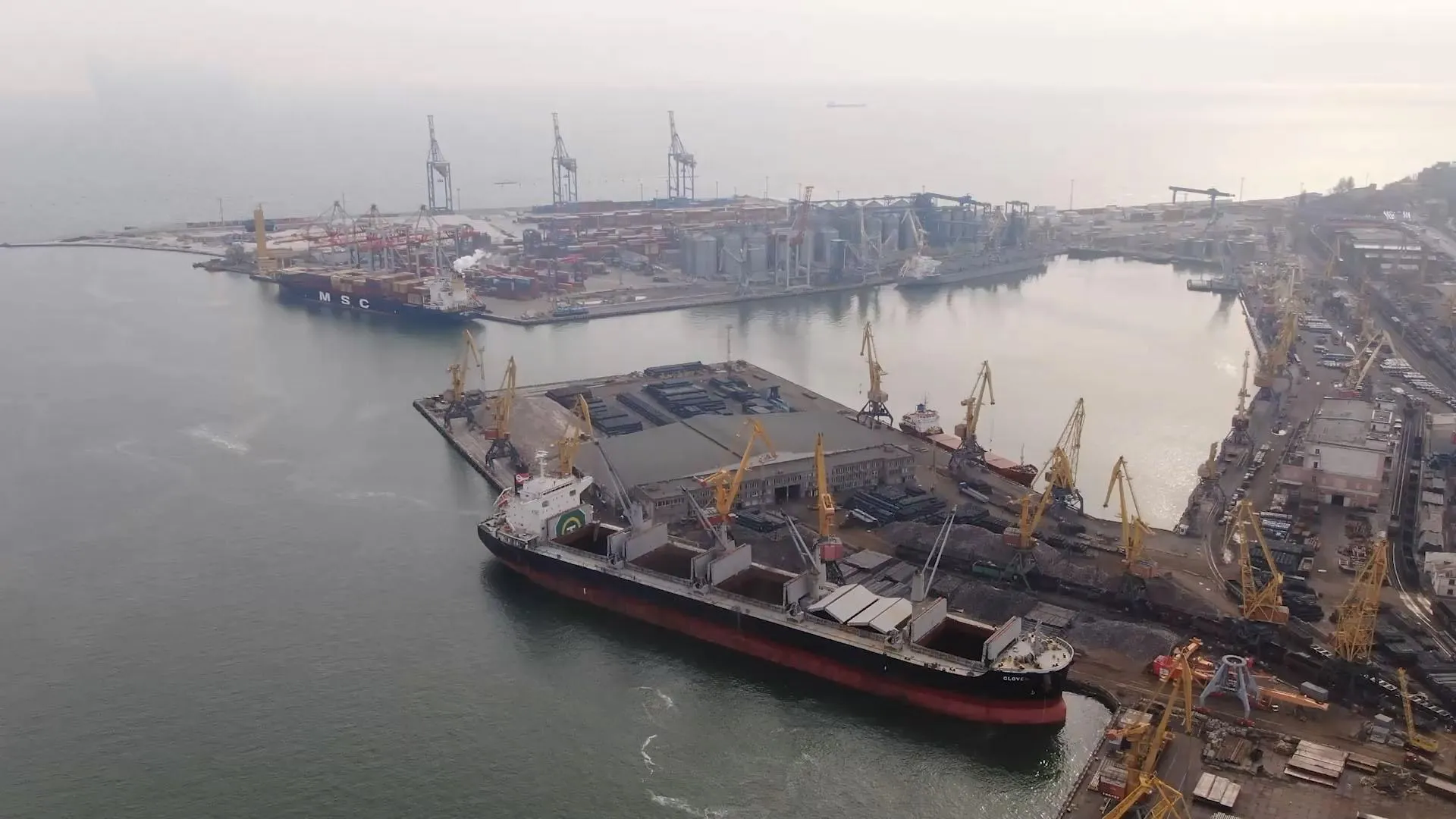 Одеса Одеса