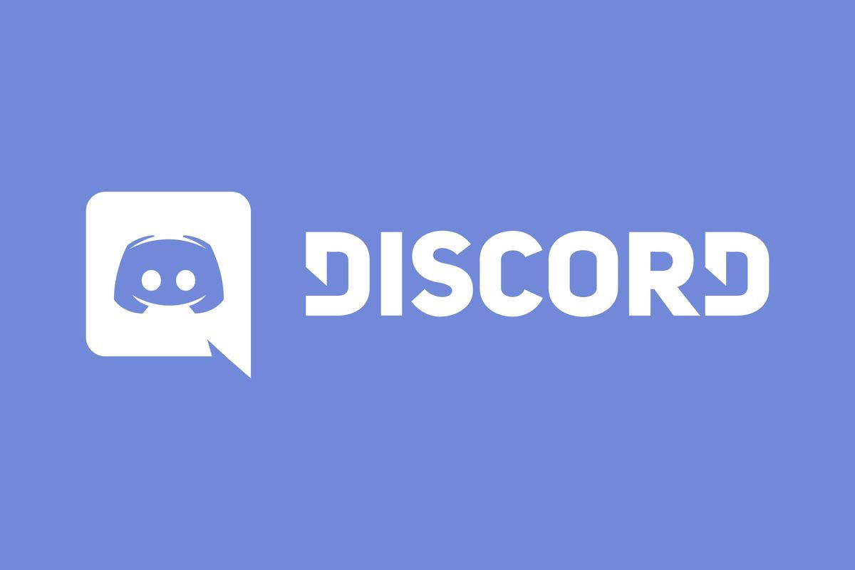 Microsoft хочет купить Discord за более чем 10 миллиардов долларов Microsoft хочет купить Discord за более чем 10 миллиардов долларов