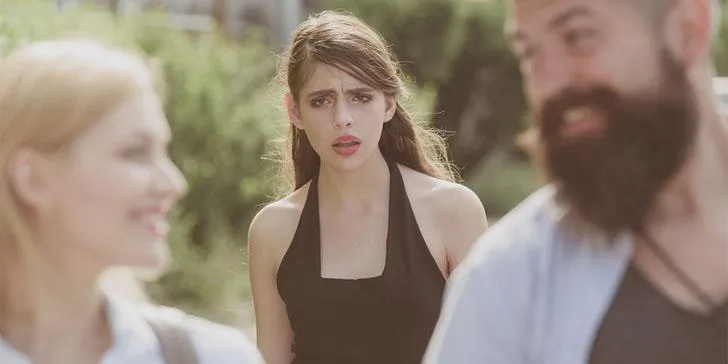 Стосунки Стосунки