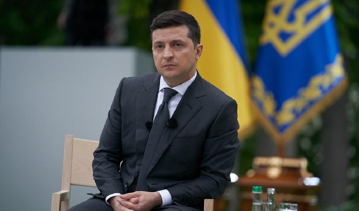 Банкова вперше за 30 років проводить активну зовнішньополітичну лінію, – ЗМІ Банкова вперше за 30 років проводить активну зовнішньополітичну лінію, – ЗМІ