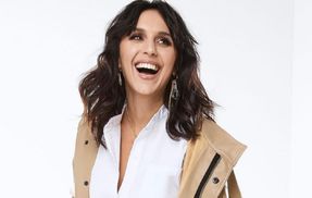 Что смотрят звезды: Джамала назвала 5 фильмов и сериалов, которые ее впечатлили