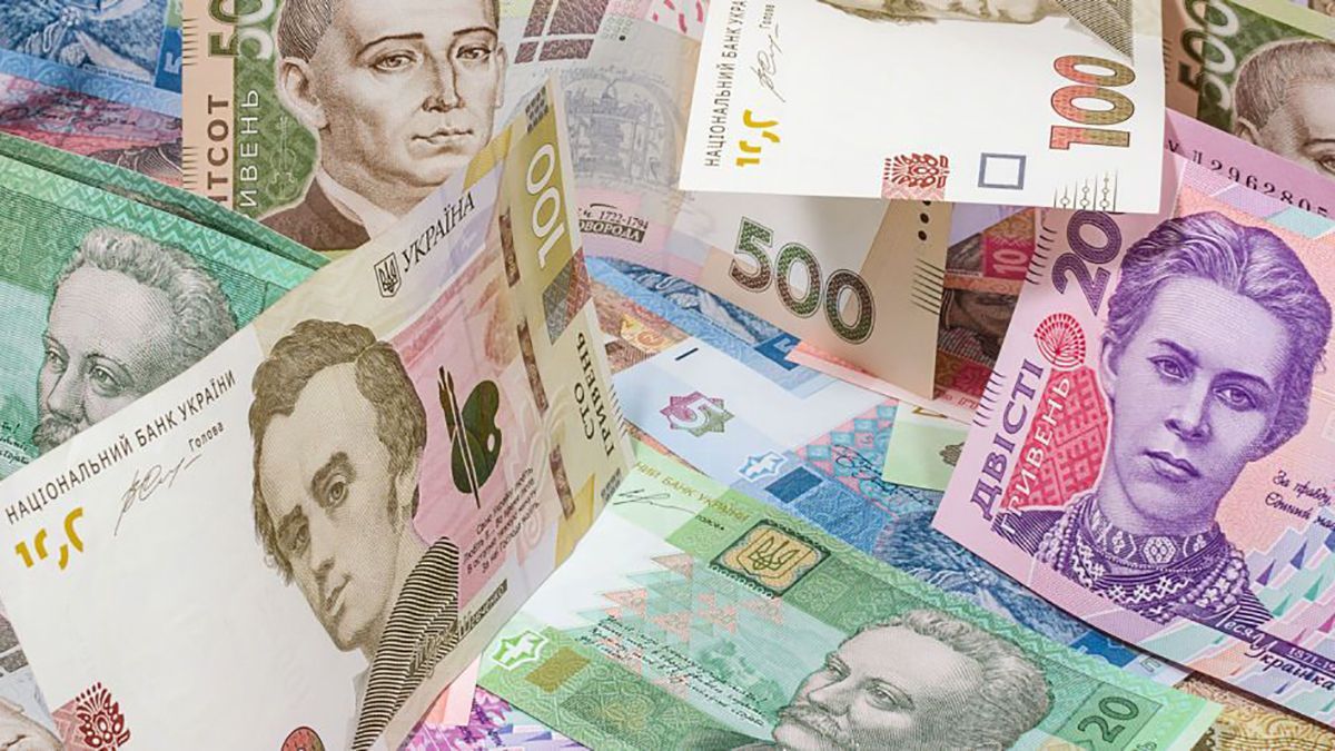 Потратила миллион на зарплаты: в Черновцах будут судить чиновницу коммунального предприятия
