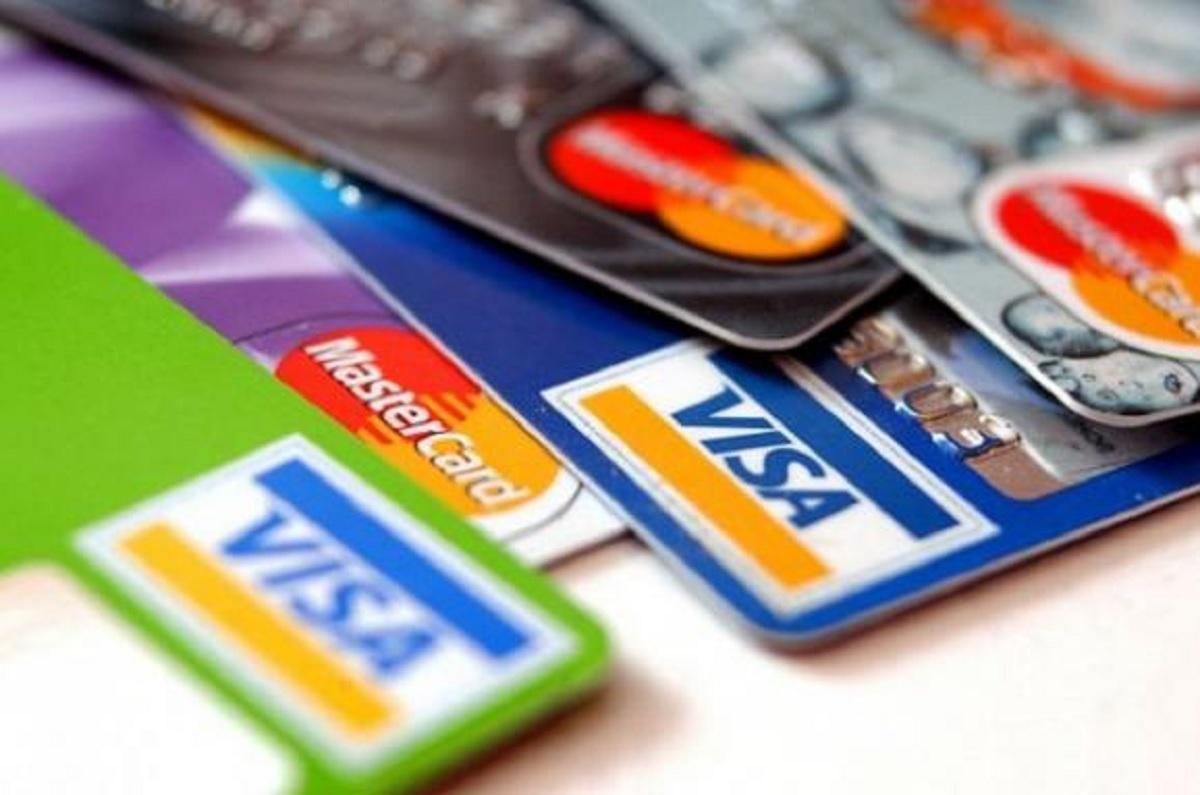 Слуги народу обіцяють обмеження банківської комісії: НБУ проти Слуги народу обіцяють обмеження банківської комісії: НБУ проти