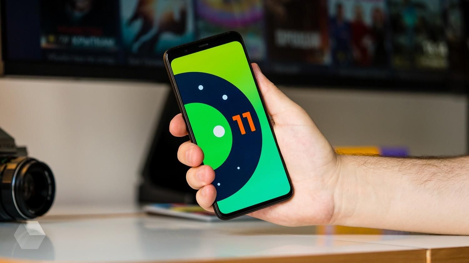 Android System WebView - что известно о сбое в работе смартфонов Android System WebView - что известно о сбое в работе смартфонов