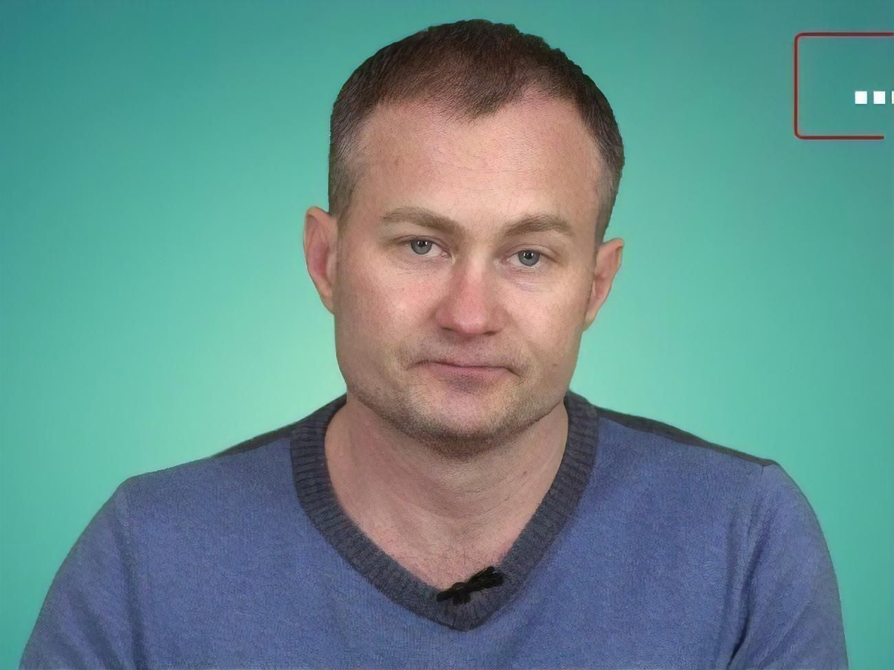 Українська делегація в ТКГ бойкотуватиме засідання, якщо буде Пирогова Українська делегація в ТКГ бойкотуватиме засідання, якщо буде Пирогова