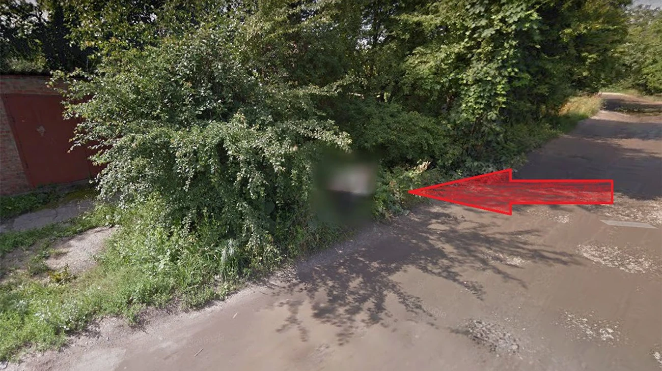 Жапондық әйелдердің суырып салмастан каммингінің жинақтары Импровизацияланған объектілерді пайдаланатын порно