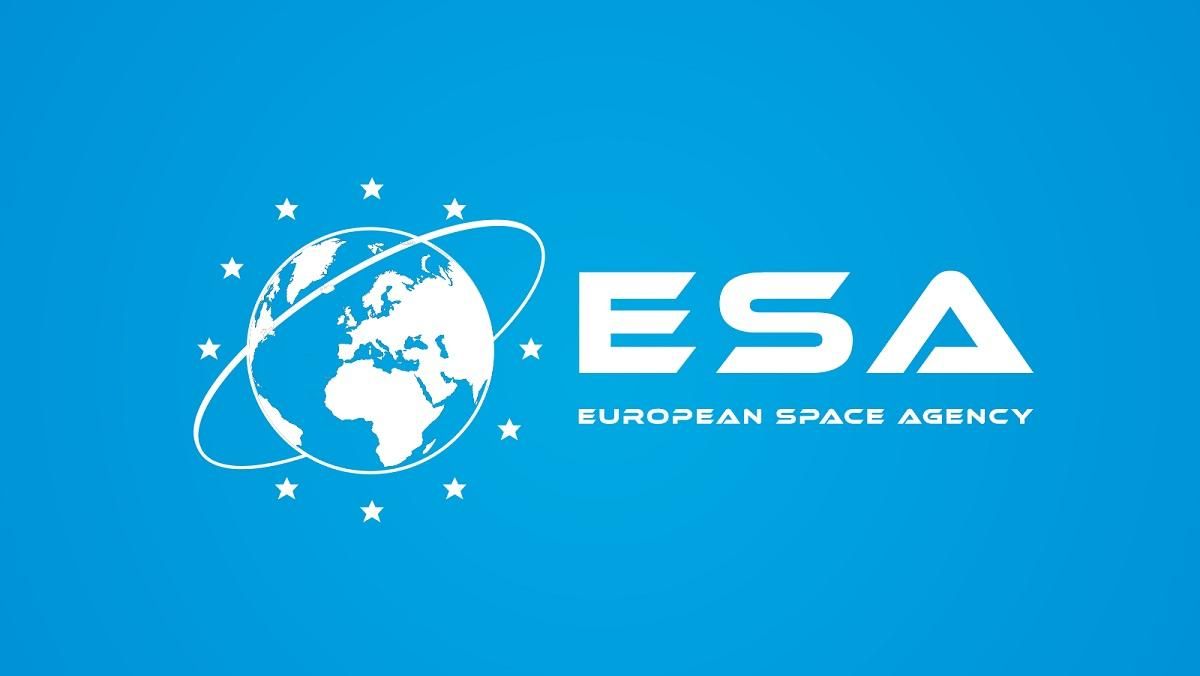 ESA виділило понад пів мільйона доларів на розробку нових космічних транспортних засобів